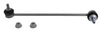 27149 02 Link/Coupling Rod, stabiliser bar