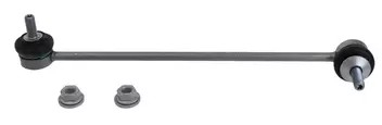 27149 02 Link/Coupling Rod, stabiliser bar