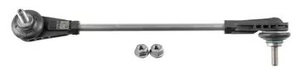 43570 01 Link/Coupling Rod, stabiliser bar