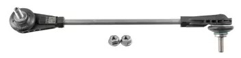 43570 01 Link/Coupling Rod, stabiliser bar