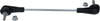 37855 01 Link/Coupling Rod, stabiliser bar