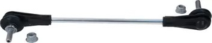 37855 01 Link/Coupling Rod, stabiliser bar