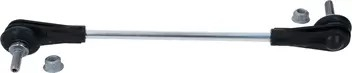 37855 01 Link/Coupling Rod, stabiliser bar