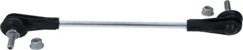 37855 01 Link/Coupling Rod, stabiliser bar