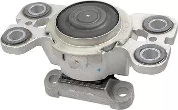 42120 01 Mounting, automatic transmission | Mounting, manual transmission | Mounting, transfer case