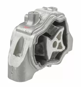 44055 01 Mounting, engine