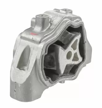 44055 01 Mounting, engine