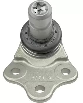 39616 01 Ball Joint