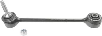 39382 01 Rod/Strut, wheel suspension