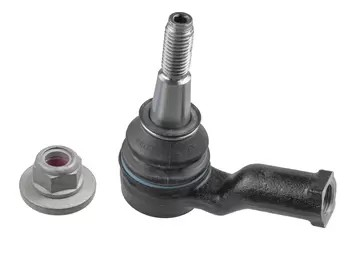 34408 01 Tie Rod End