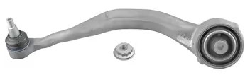 44030 01 Control/Trailing Arm, wheel suspension