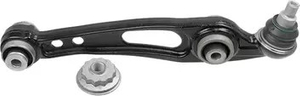42162 01 Control/Trailing Arm, wheel suspension