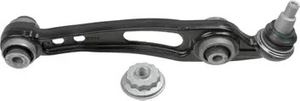 39852 01 Control/Trailing Arm, wheel suspension