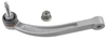 44758 01 Link/Coupling Rod, stabiliser bar