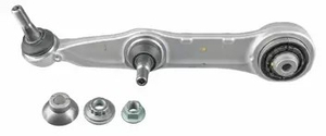43070 01 Control/Trailing Arm, wheel suspension