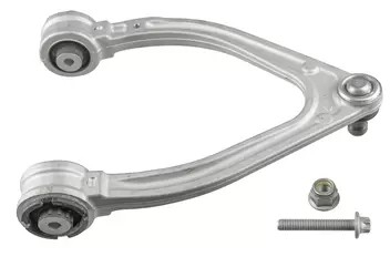 43179 01 Control/Trailing Arm, wheel suspension