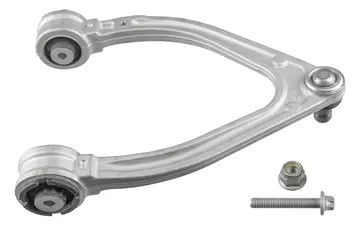 43179 01 Control/Trailing Arm, wheel suspension