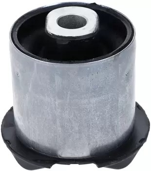 34017 01 Mounting, control/trailing arm