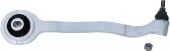 31236 01 Control/Trailing Arm, wheel suspension