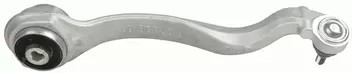 37838 01 Control/Trailing Arm, wheel suspension