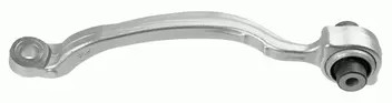 35659 01 Control/Trailing Arm, wheel suspension