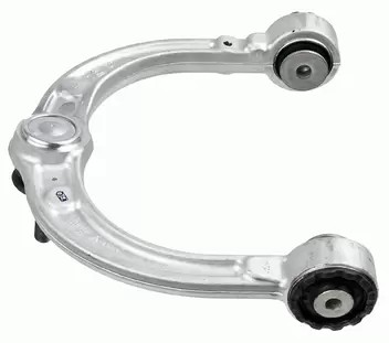 37178 01 Control/Trailing Arm, wheel suspension