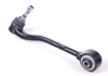 Control / Trailing Arm for BMW E53 31126760276