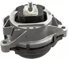 39431 01 Mounting, engine