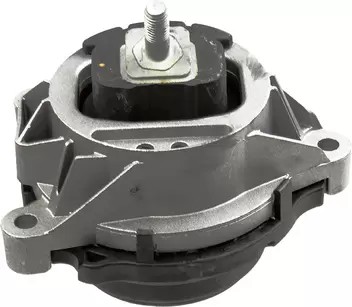 39431 01 Mounting, engine