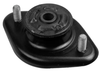 Suspension Strut Support Mount for BMW E36/E46 33521092362 