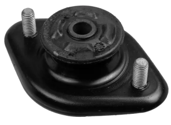 Suspension Strut Support Mount for BMW E36/E46 33521092362 