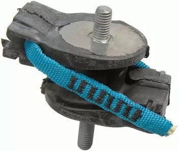 39440 01 Mounting, engine | Mounting, automatic transmission | Mounting, manual transmission