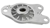 Suspension Strut Support Mount for BMW I3 (I01) 33506852227 