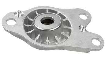 Suspension Strut Support Mount for BMW I3 (I01) 33506852227 