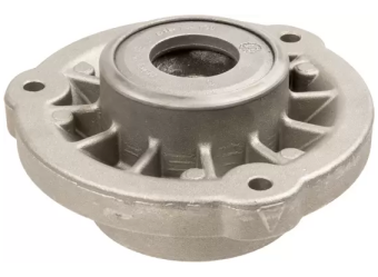 Suspension Strut Support Mount for BMW F10/F07/F01/F02 31306850031 