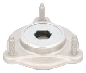 Suspension Strut Support Mount for Mercedes Benz C-CLASS 206 A2063234200