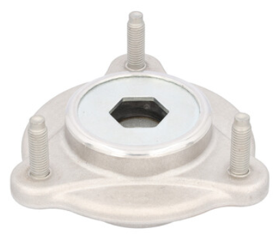 Suspension Strut Support Mount for Mercedes Benz C-CLASS 206 A2063234200