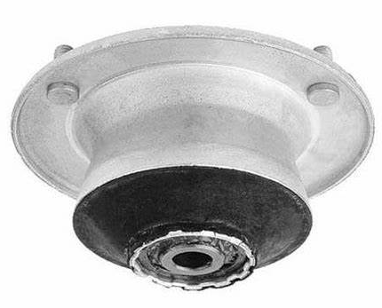 Suspension Strut Support Mount for BMW E39 31331091709 