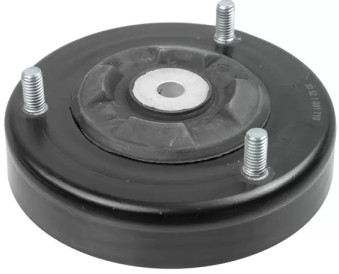 Suspension Strut Support Mount for BMW E39 33521091710 