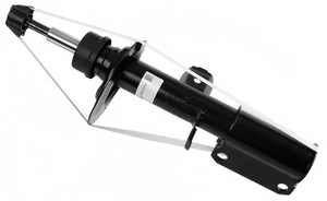 560 203 Shock Absorber