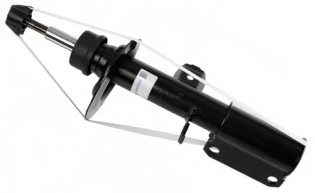560 203 Shock Absorber