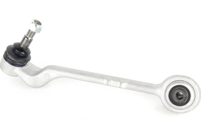 Control / Trailing Arm for BMW E81/E87/E90/E84