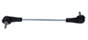 Stabilizer Bar Link for BMW F40/F52 F40/F52 4MATIC F48 F48 4MATIC 31306862864 
