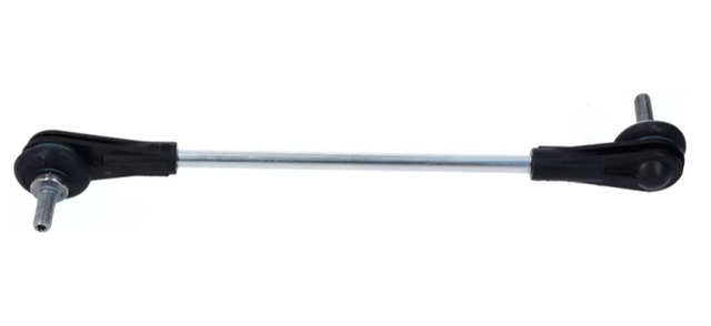 Stabilizer Bar Link for BMW F40/F52 F40/F52 4MATIC F48 F48 4MATIC 31306862864 
