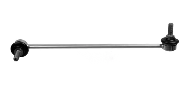 Stabilizer Bar Link for BMW F25/F26 31 30 6 787 163 36039 01