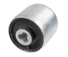 Bushing for Mercedes Benz E-CLASS 212 A2123330014 