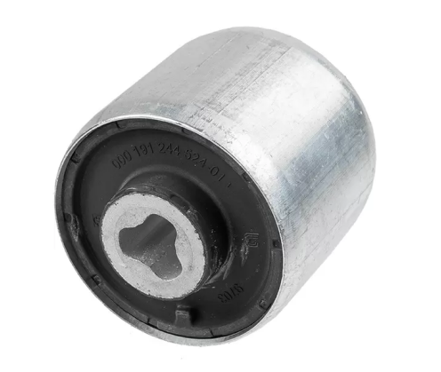 Bushing for Mercedes Benz E-CLASS 212 A2123330014 