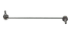 Stabilizer Bar Link for BMW E90 4MATIC E84 4MATIC 31356768772