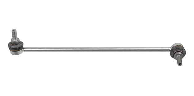 Stabilizer Bar Link for BMW E90 4MATIC E84 4MATIC 31356768772