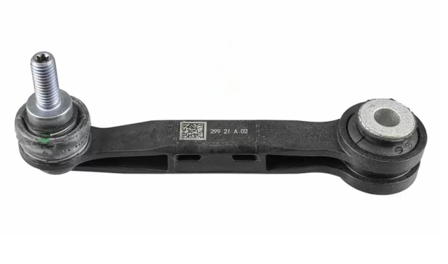 Stabilizer Bar Link for BMW G01/G02/G08 33556870702 